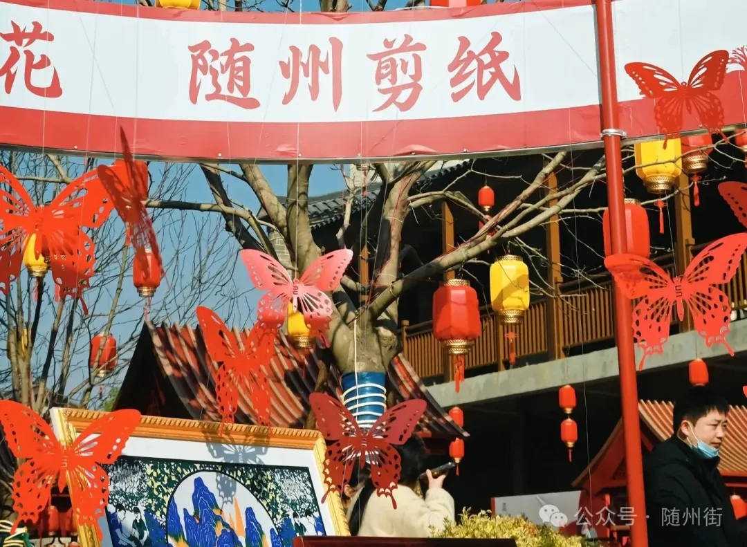 126da3c3-57c1-4901-a4d0-c430bd169552.png