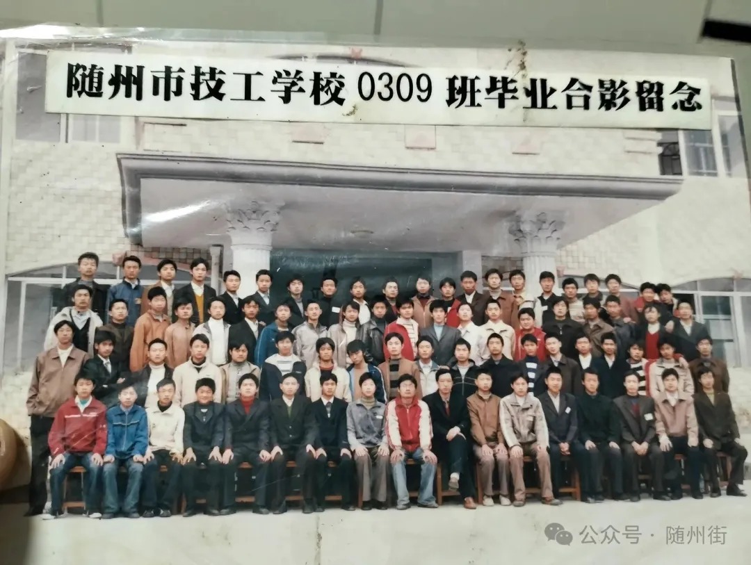 af6cb574-d755-4a3d-8643-bf74d1c02d0b.jpg