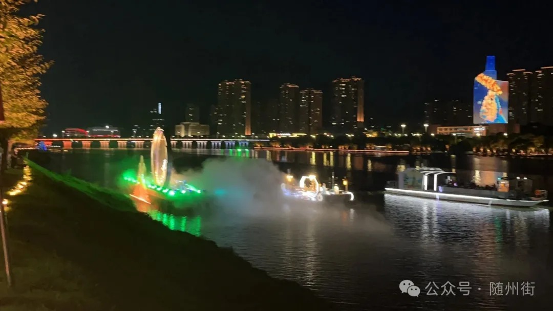 闲聊随州发展｜为什么主政干部大多是外地过来的？