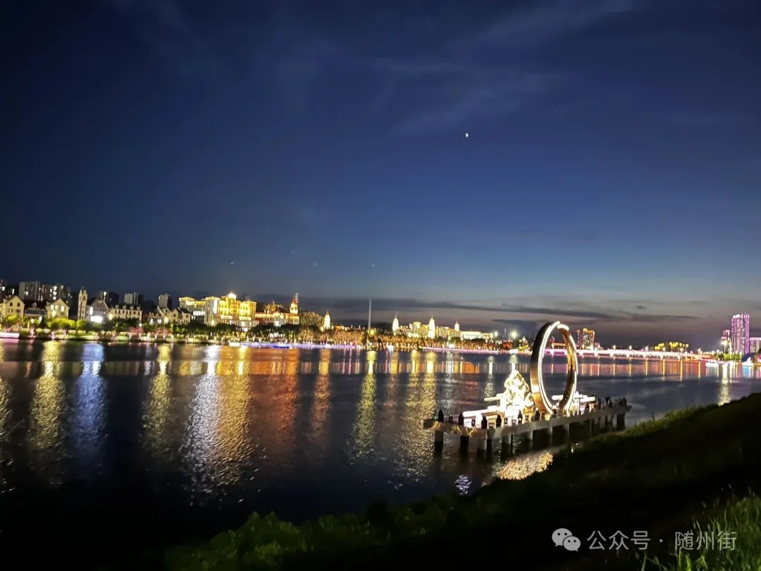 75e79070-a0a6-4d58-b52b-d837d940c471.jpg