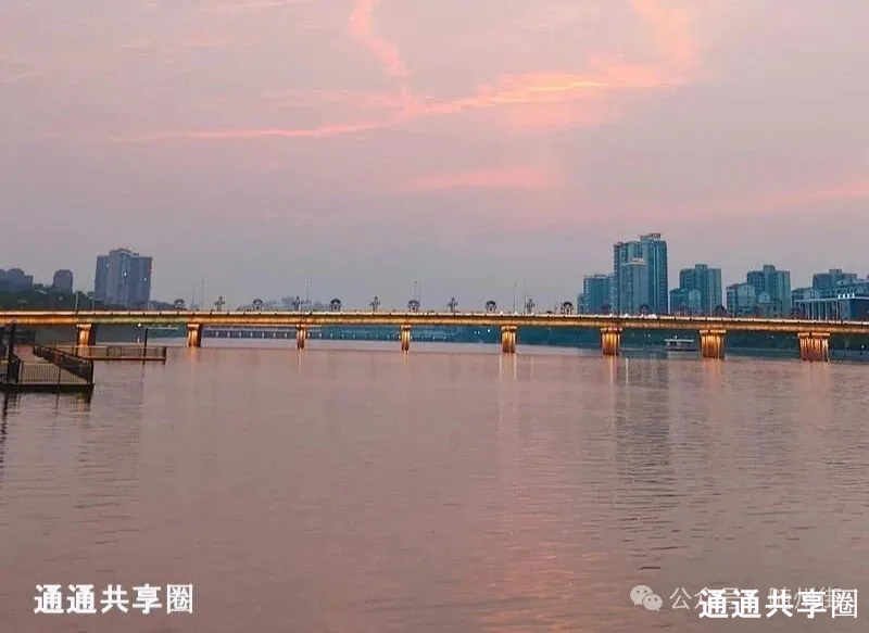 随州乡镇人越来越少，老家的房子到底该不该留？