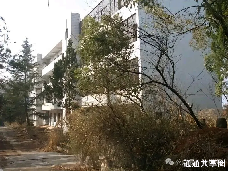 消失的随州师范！曾是无数随州老师的青春，如今只剩回忆